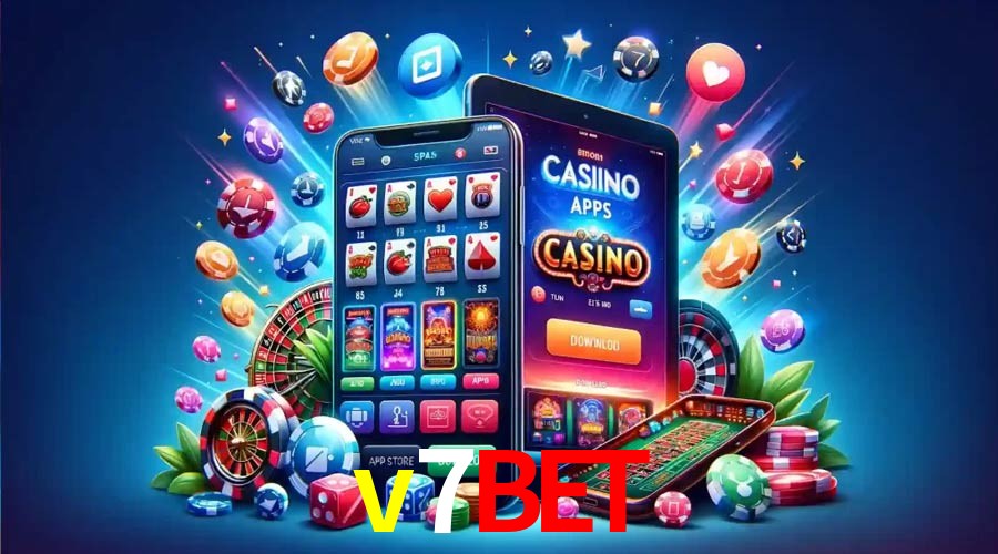 2FA Security v7bet