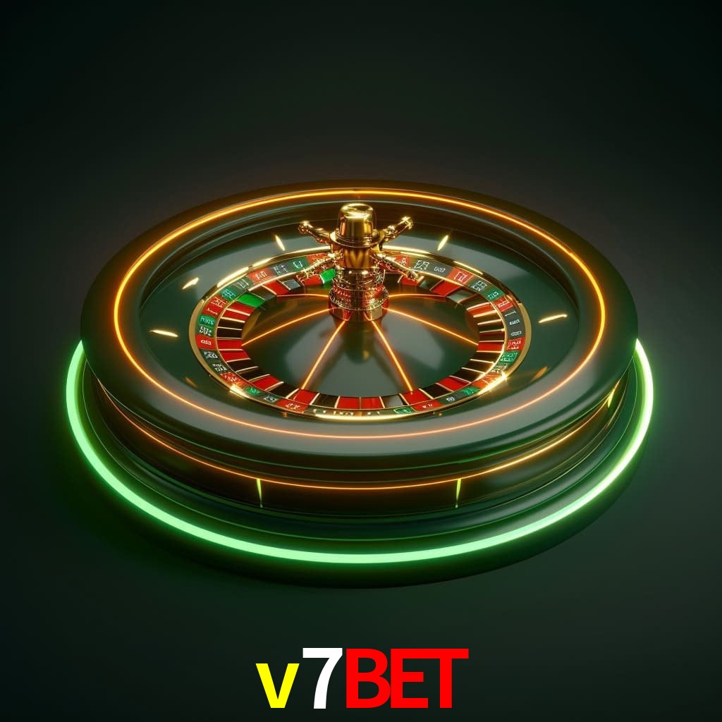 v7bet.com