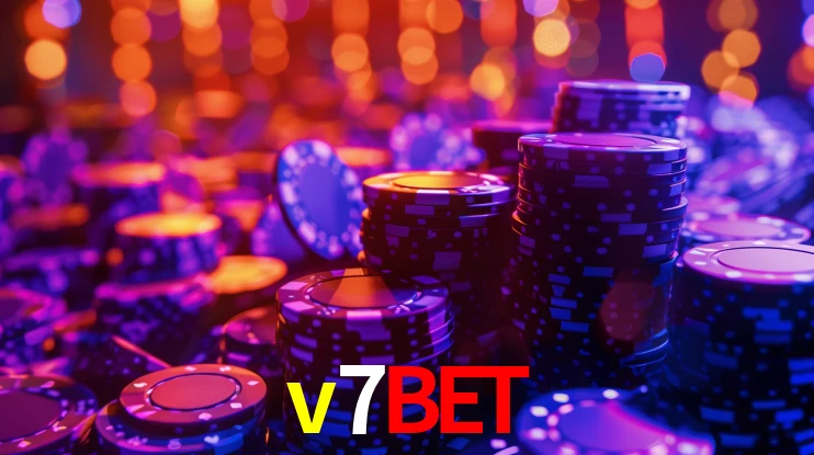 v7bet app