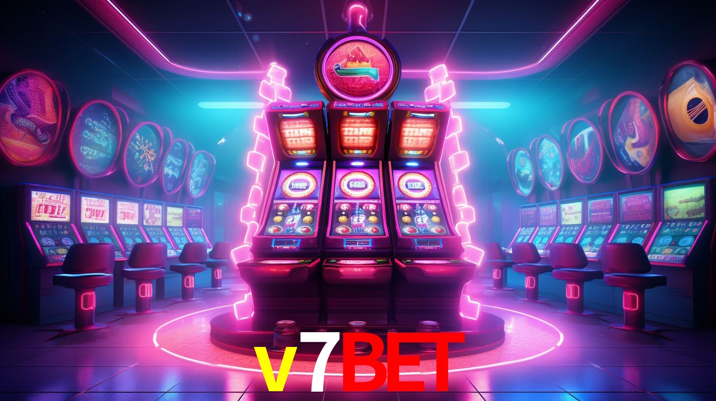v7bet