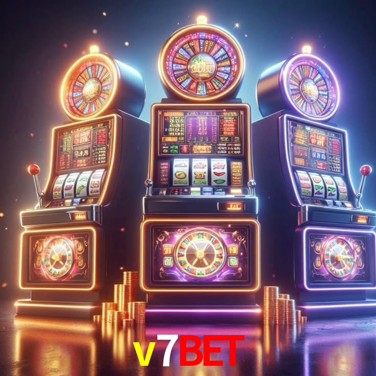 v7bet,v7bet.com