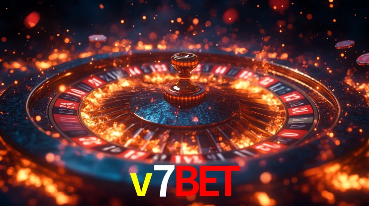 v7bet,v7bet.com