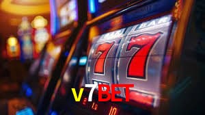 Avaliações dos Jogadores v7bet