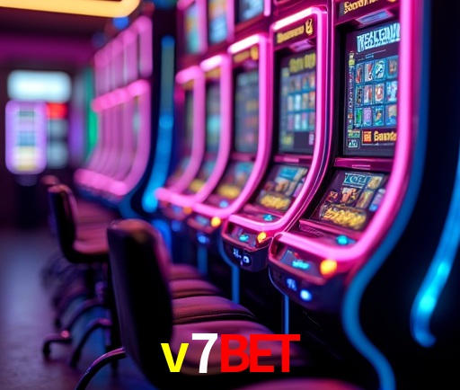 Especiais de Fim de Semana v7bet