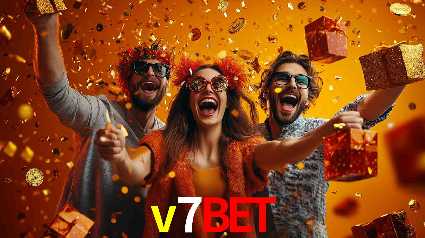 v7bet,v7bet.com