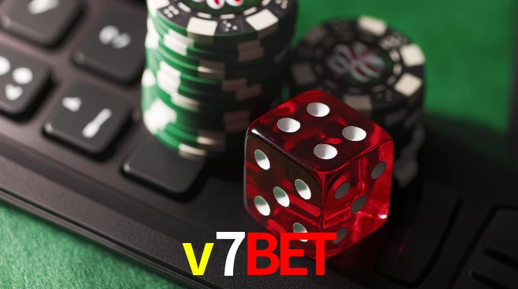 Secure Login v7bet