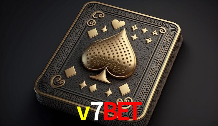 Jogo Spaceman v7bet