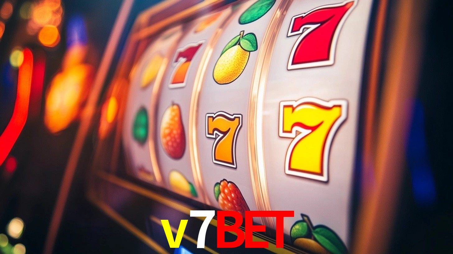Instant EasyPaisa v7bet