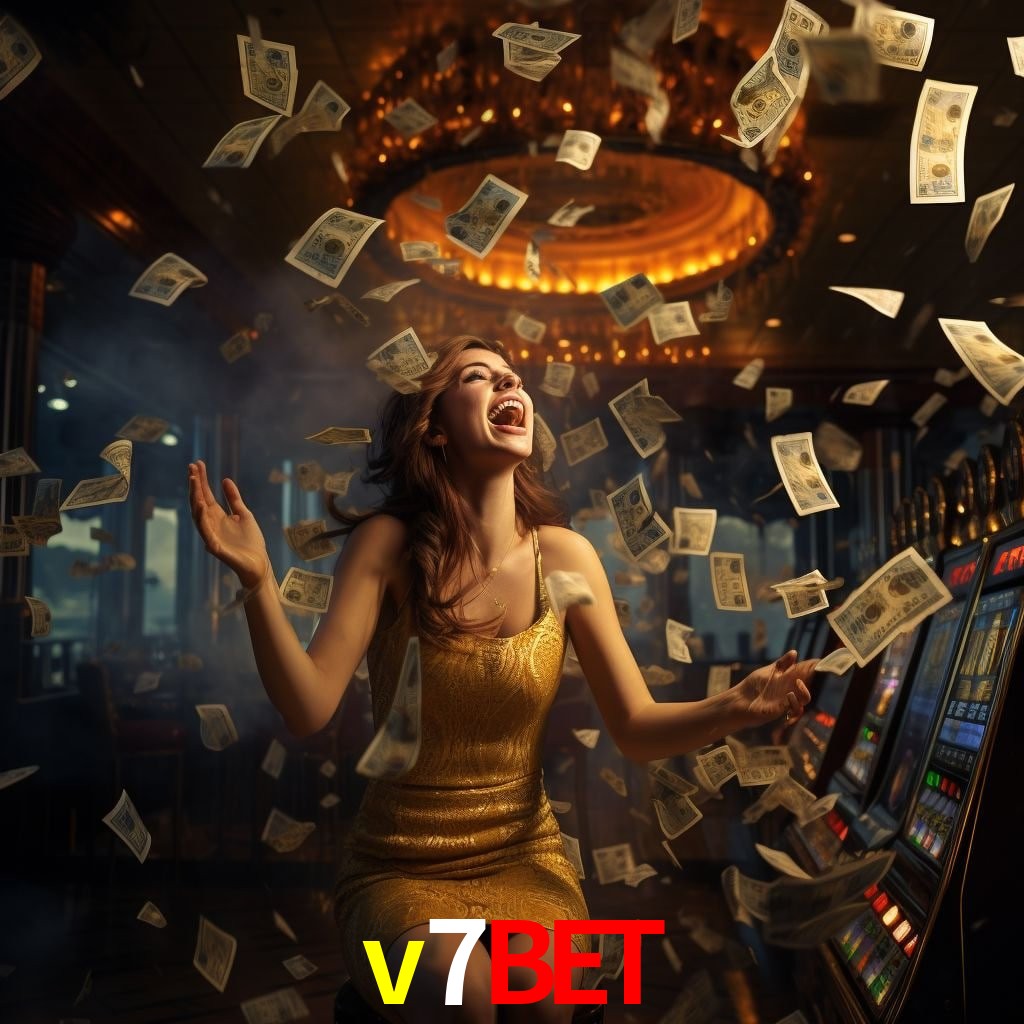 Crash Games Strategies v7bet