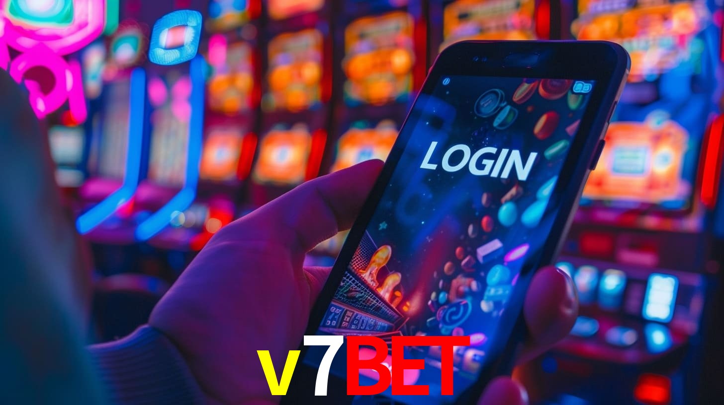Jogos Exclusivos v7bet