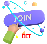 Junte-se ao cassino v7bet hoje mesmo