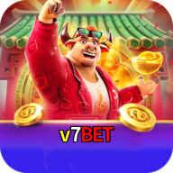 v7bet