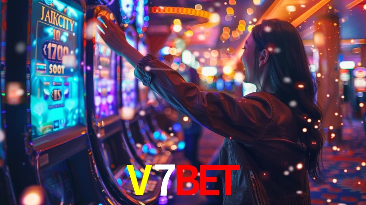 V7BET