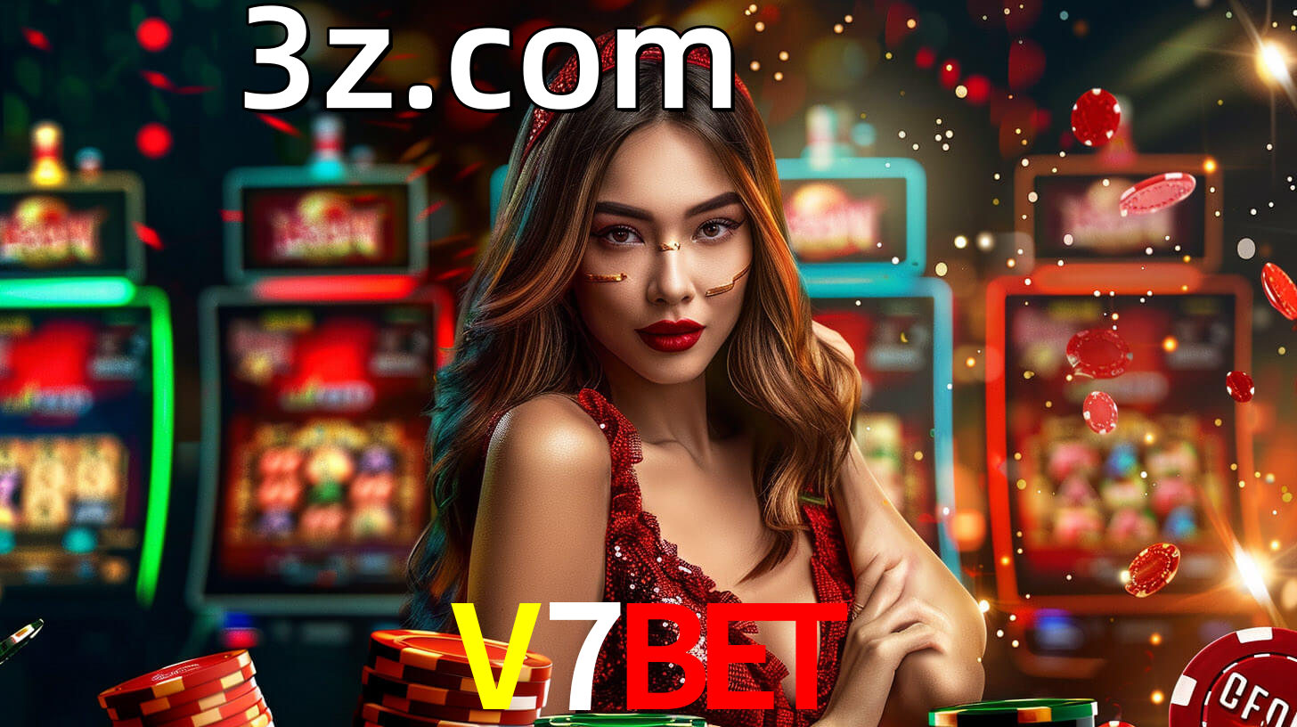 V7BET