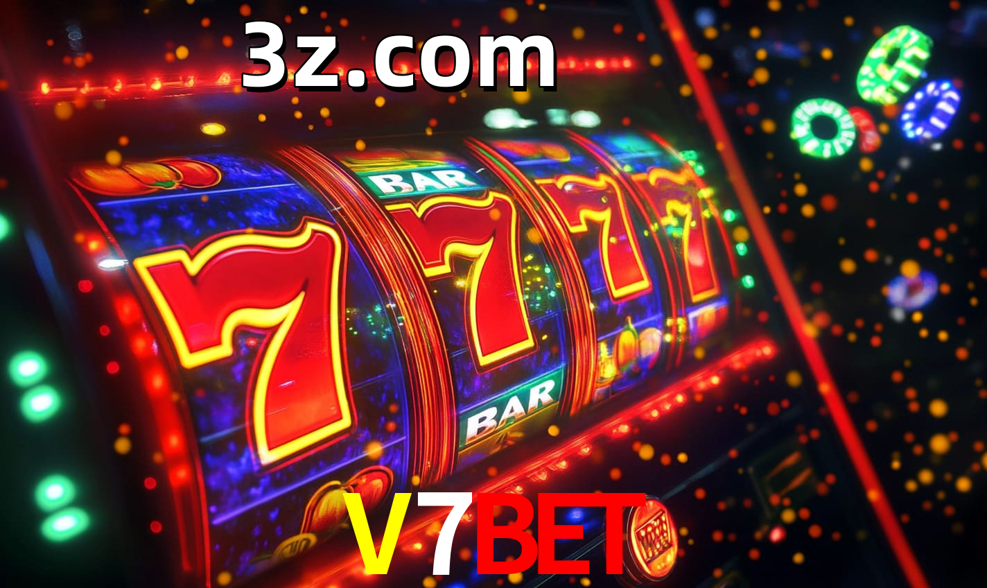 V7BET