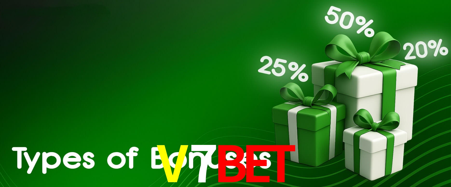 V7BET