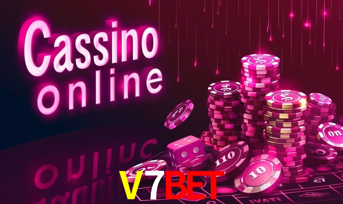 V7BET