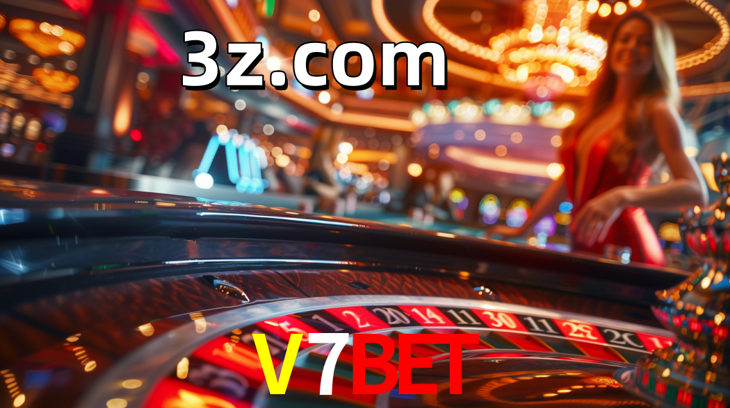 V7BET