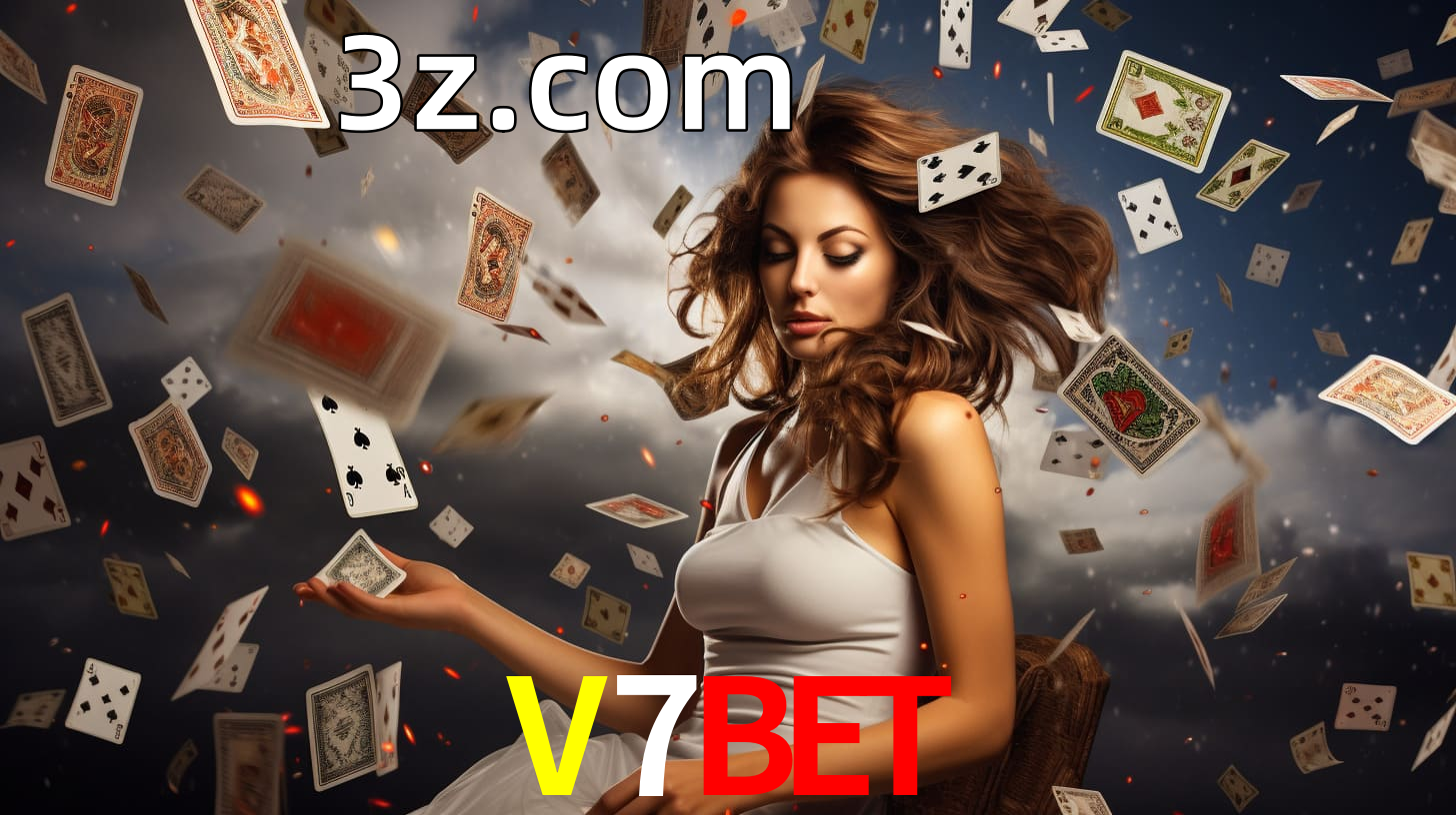 V7BET