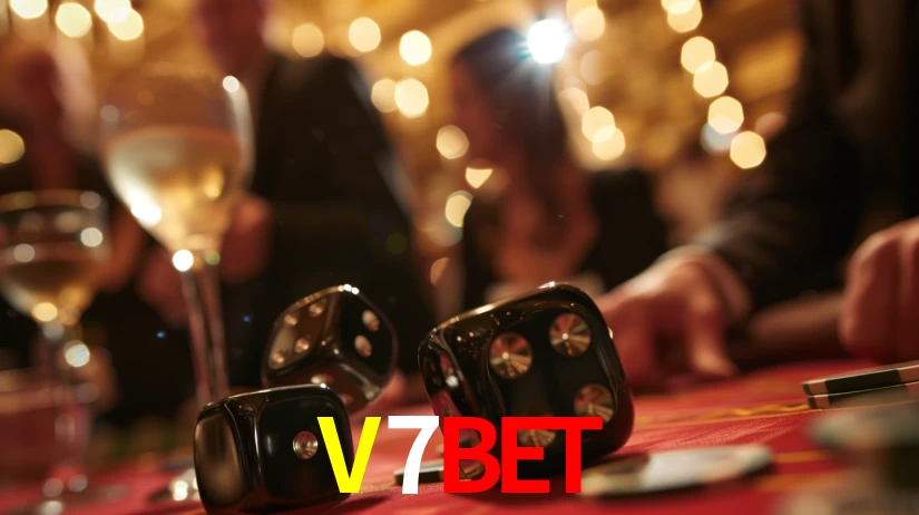 Explorando a Categoria 'Ajuda e FAQ' na V7BET
