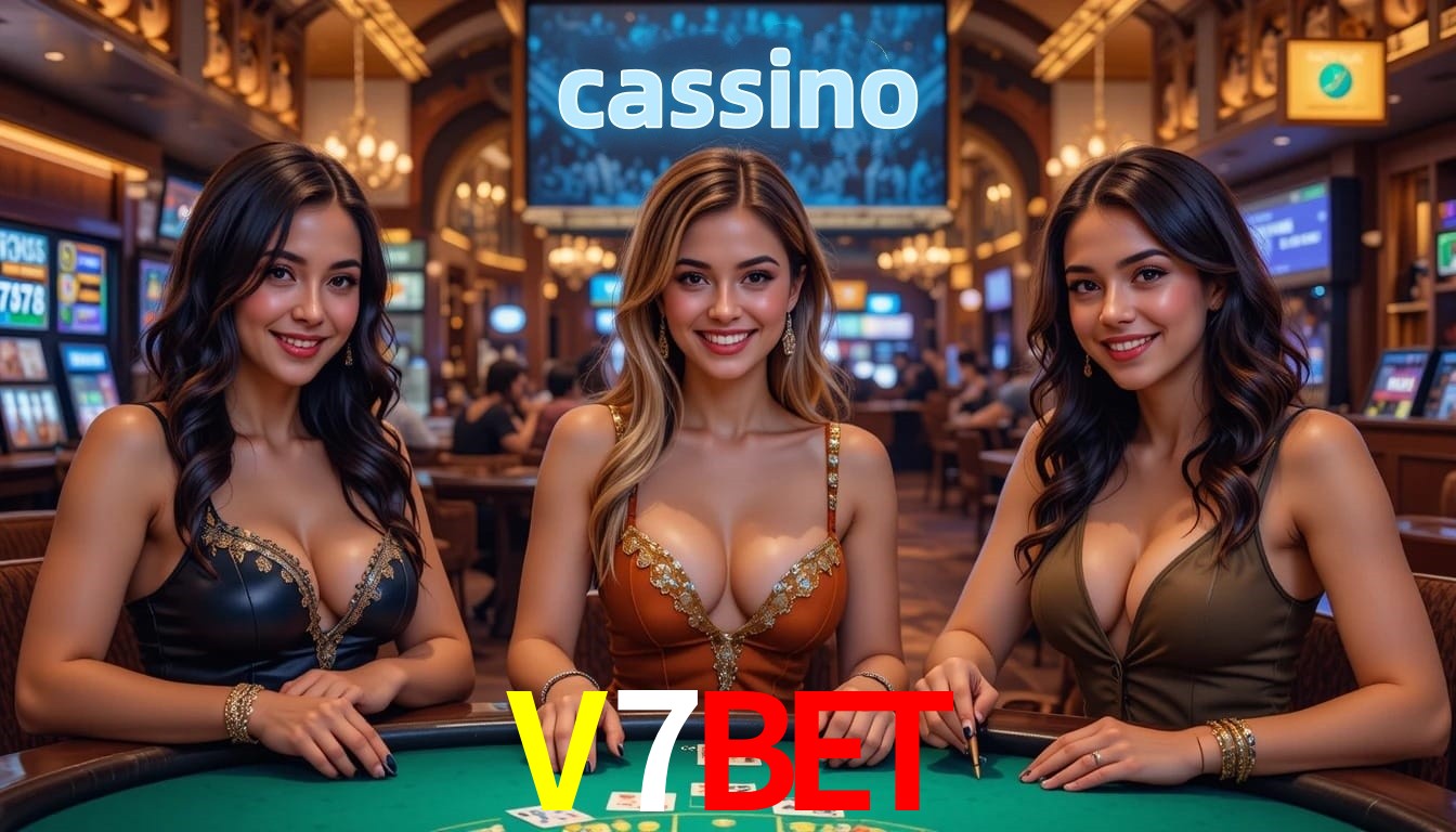 A Emoção das Apostas Ao Vivo no V7BET
