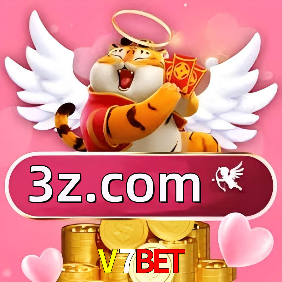 V7BET logo