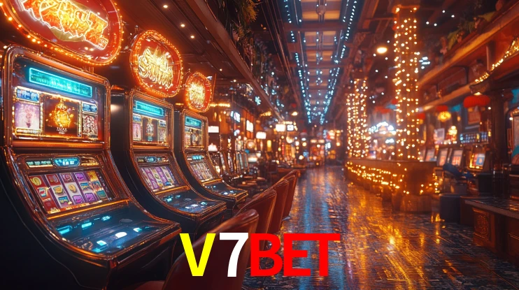 FAQ V7BET Brasil - Perguntas frequentes sobre bônus, PIX, RTP, APP mobile e VIP