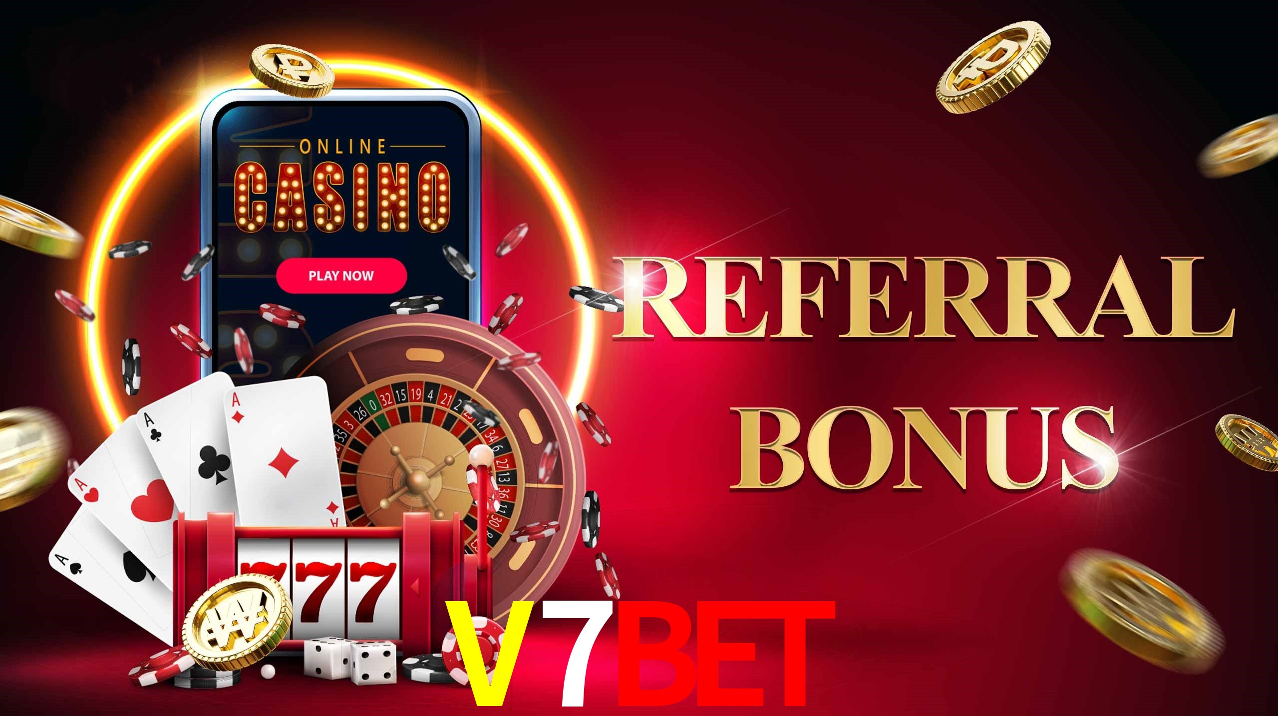 Estatísticas de bônus da V7BET em São Paulo, Rio de Janeiro e Brasília