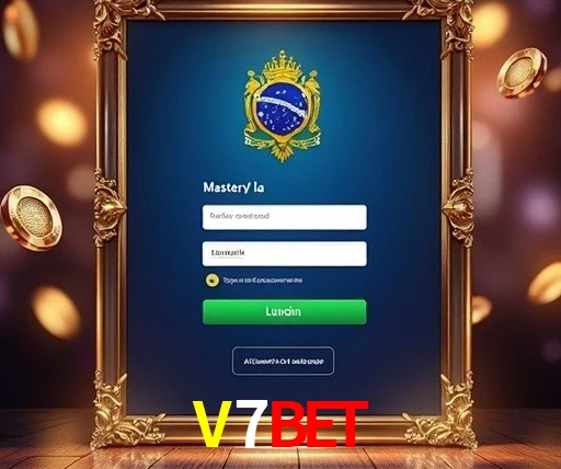 Níveis do programa VIP da V7BET