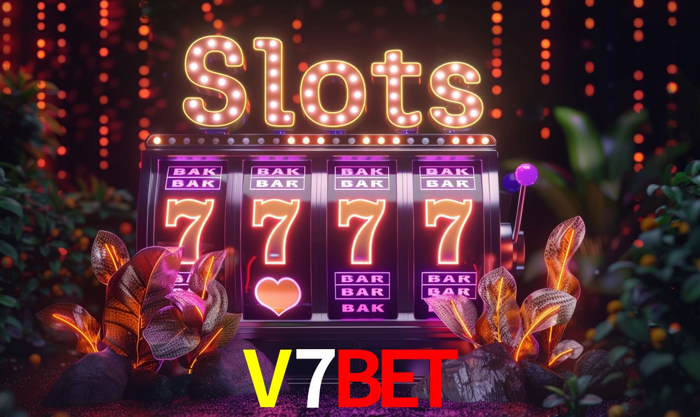 Principais provedores de slots da V7BET - NetEnt, Pragmatic Play, Play'n GO