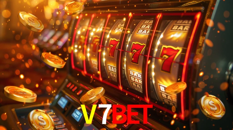 Tabela RTP verificado dos top 15 jogos mais populares V7BET - Gates of Olympus, Fortune Tiger, Aviator