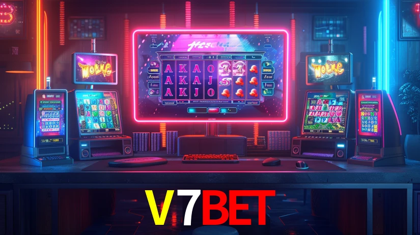 V7BET suporte 24/7 português Brasil - 47 atendentes brasileiros chat ao vivo