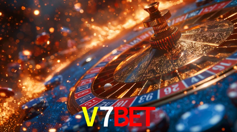 Grandes vencedores V7BET de São Paulo, Rio de Janeiro, Belo Horizonte - Saques PIX confirmados